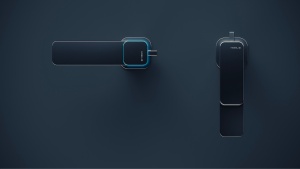 Loop