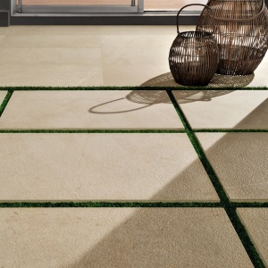 GresX2 - COEM Ceramiche