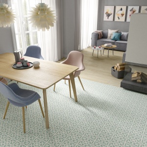 Deco - Elios Ceramica