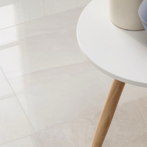 GEOSTONE - Piemme Ceramiche