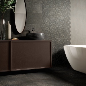 I COCCI - Ceramica Fioranese
