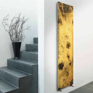 Zehnder Studio Collection - Zehnder