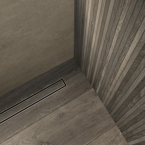 Les bois - Kronos Ceramiche