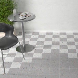 DROPS - WOW Design