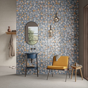 HOMEY - Piemme Ceramiche