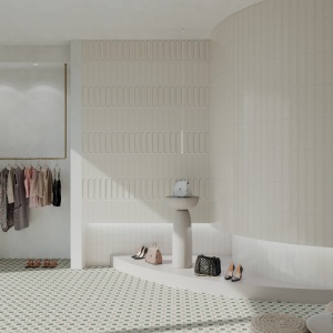 AQUARELLE - WOW Design