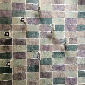 Cotto Etrusco - Cotto Etrusco