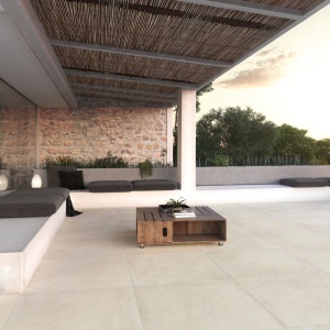 Land Concept 20 mm - Ceramiche Castelvetro