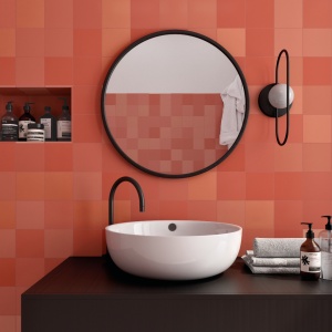 SIX - WOW Design
