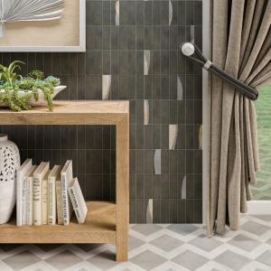 POTTERY - WOW Design