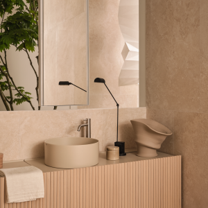 Cielo Ceramica - Cielo Ceramica