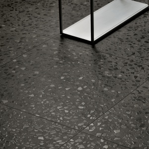 Terrazzo - COEM Ceramiche