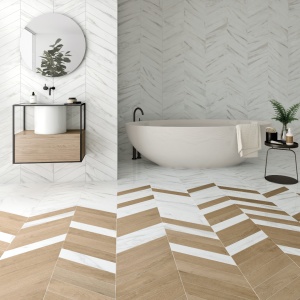 60º - WOW Design