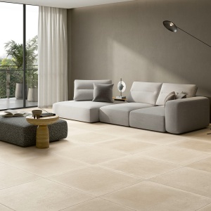 English Stone - COEM Ceramiche