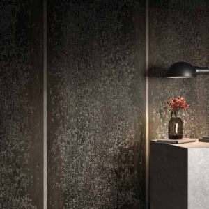 Les bois - Kronos Ceramiche