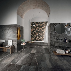 IBLA - Piemme Ceramiche