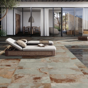 Bali - COEM Ceramiche