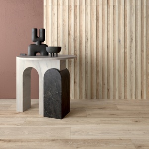 Bio Attitude - LEA Ceramiche