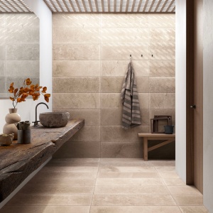 Massive Stone - COEM Ceramiche