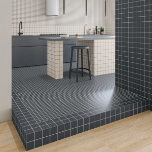 RASTER - WOW Design