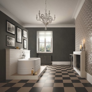 ESSENZE - Ceramiche Grazia