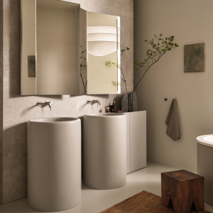 Cielo Ceramica - Cielo Ceramica