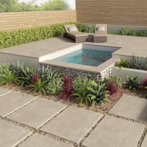 Absolute 20 mm - Ceramiche Castelvetro