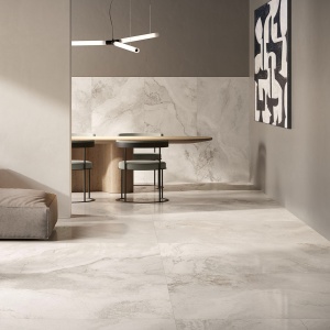 Touch Stone - COEM Ceramiche