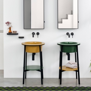 Cielo Ceramica - Cielo Ceramica