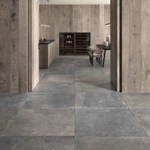 Evolution - Kronos Ceramiche