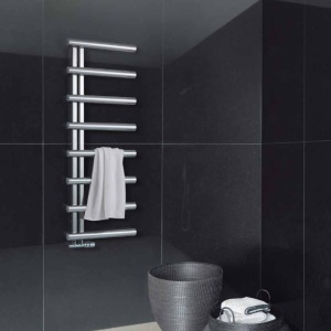 Zehnder Studio Collection - Zehnder
