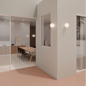 RASTER - WOW Design