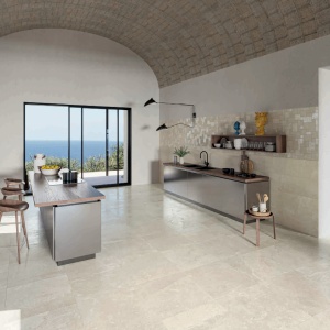 IBLA - Piemme Ceramiche