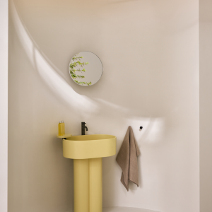 Cielo Ceramica - Cielo Ceramica