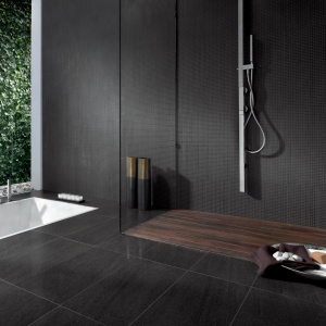 Basaltina Stone Project - LEA Ceramiche