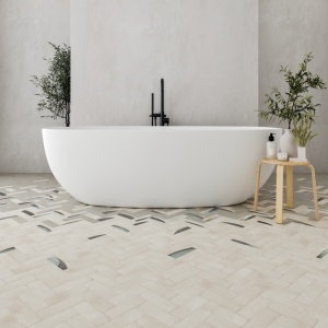 POTTERY - WOW Design