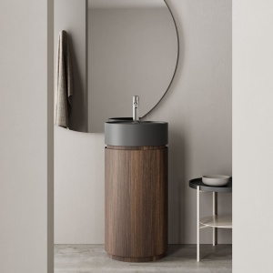 MOD - NIC Design