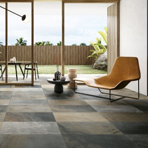 Bali - COEM Ceramiche