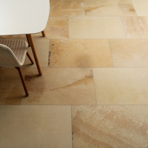 Fossilia - COEM Ceramiche