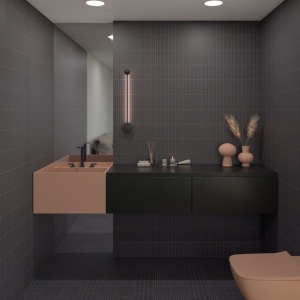 RASTER - WOW Design