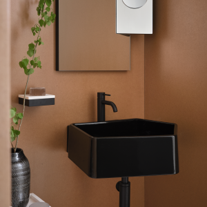 Cielo Ceramica - Cielo Ceramica