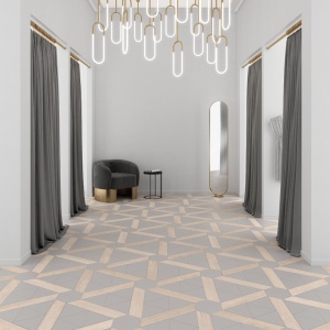 60º - WOW Design