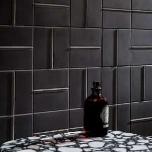 SEGMENTS - Decoratori Bassanesi