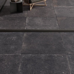 Evolution - Kronos Ceramiche