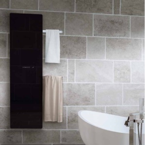 Zehnder Studio Collection - Zehnder