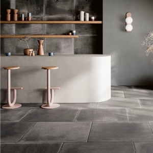 English Stone - COEM Ceramiche