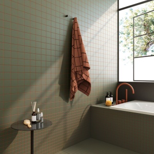 RASTER - WOW Design