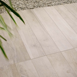 Wood side - Kronos Ceramiche