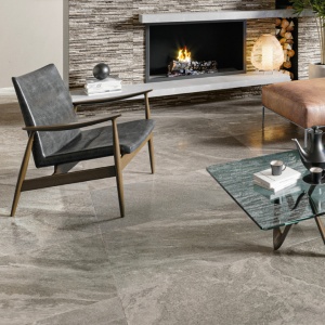 EVOLUTA - Piemme Ceramiche