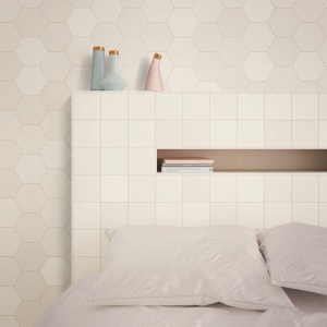 SIX - WOW Design